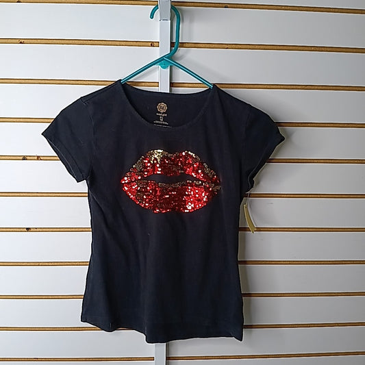 Total Girl 16 Shirt