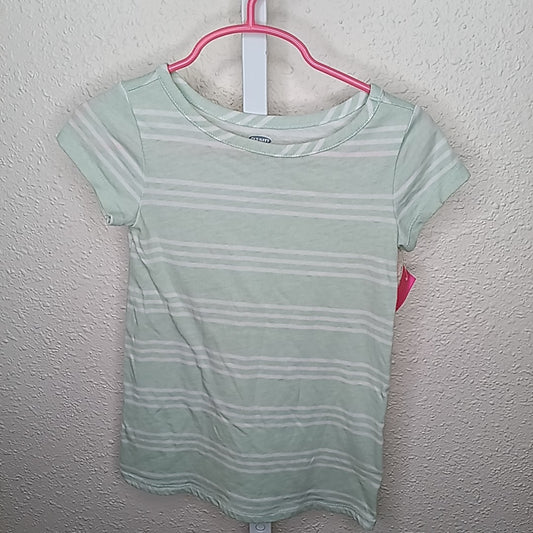 Old Navy 2T Dress