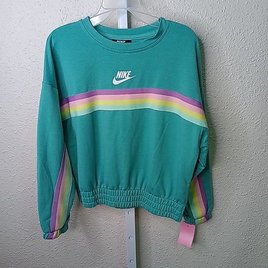 Nike 6 Sweater/Sweatshirt