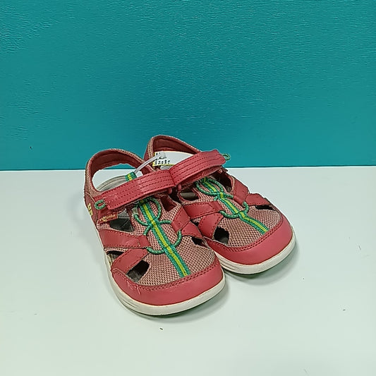 Columbia 1Y Sandals