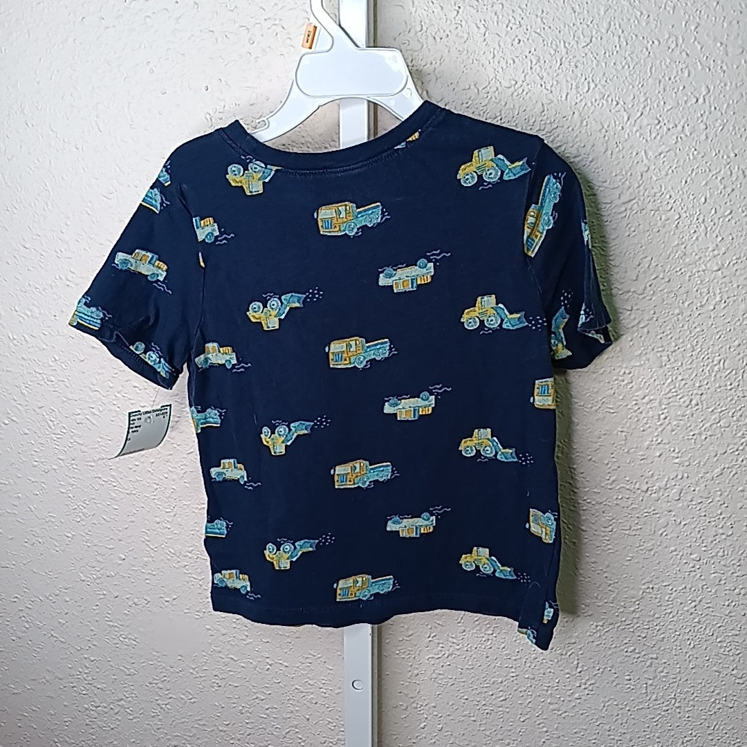 Old Navy 5 Shirt