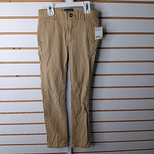 Children's Place 8S Pants