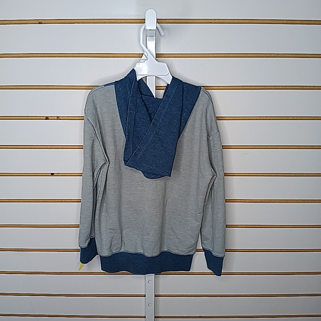 Jumping Beans 6 Sweater/Sweatshirt