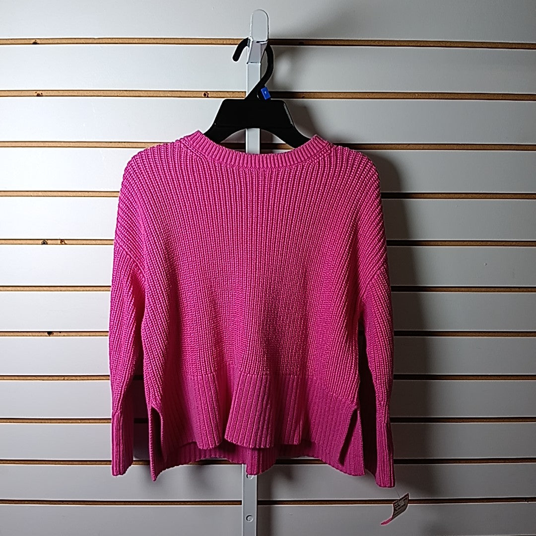 Gap 8 Sweater/Sweatshirt