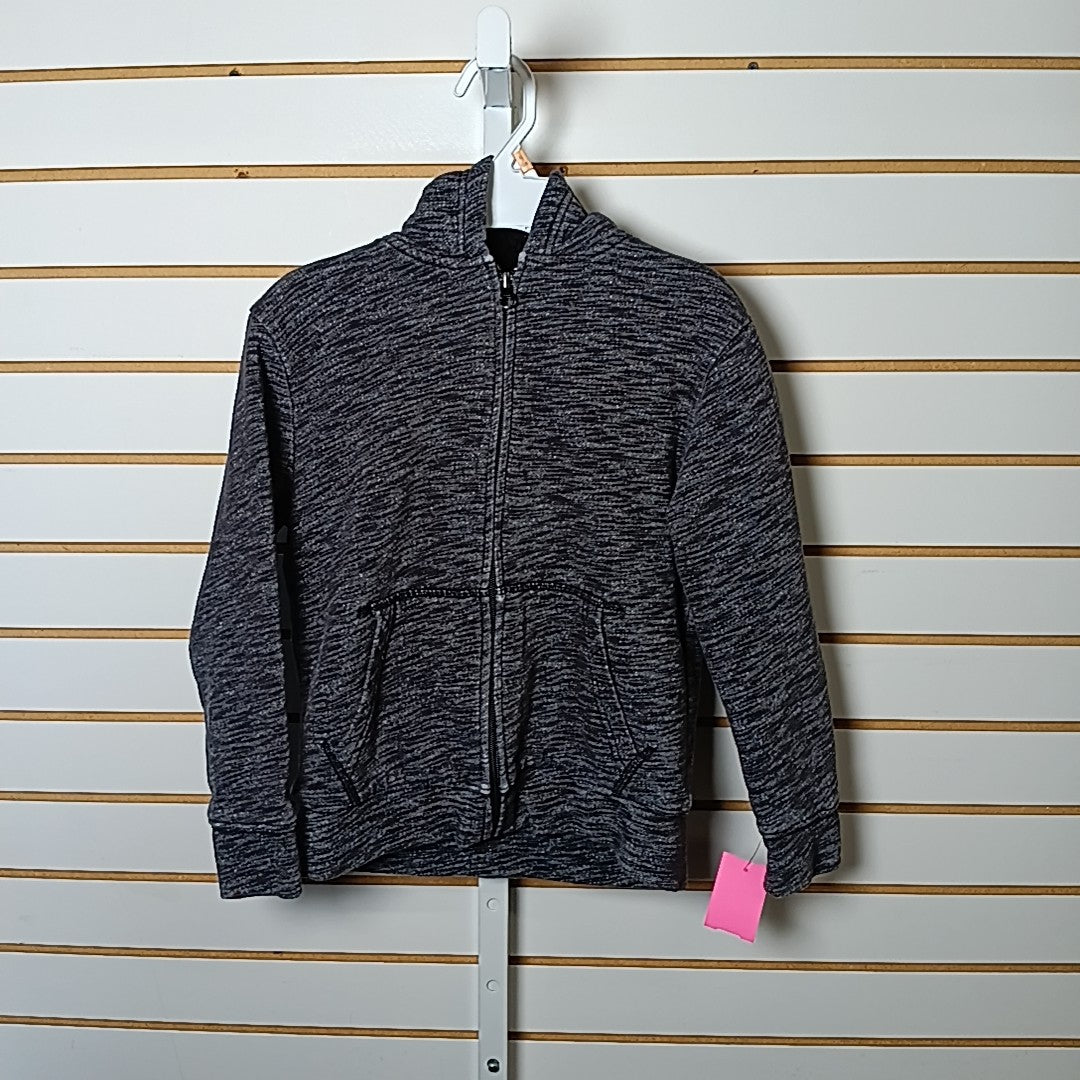 Children's Place 7/8 Sweater/Sweatshirt