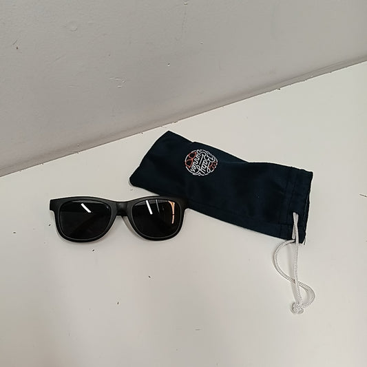 Baby Sunnies Sunglasses