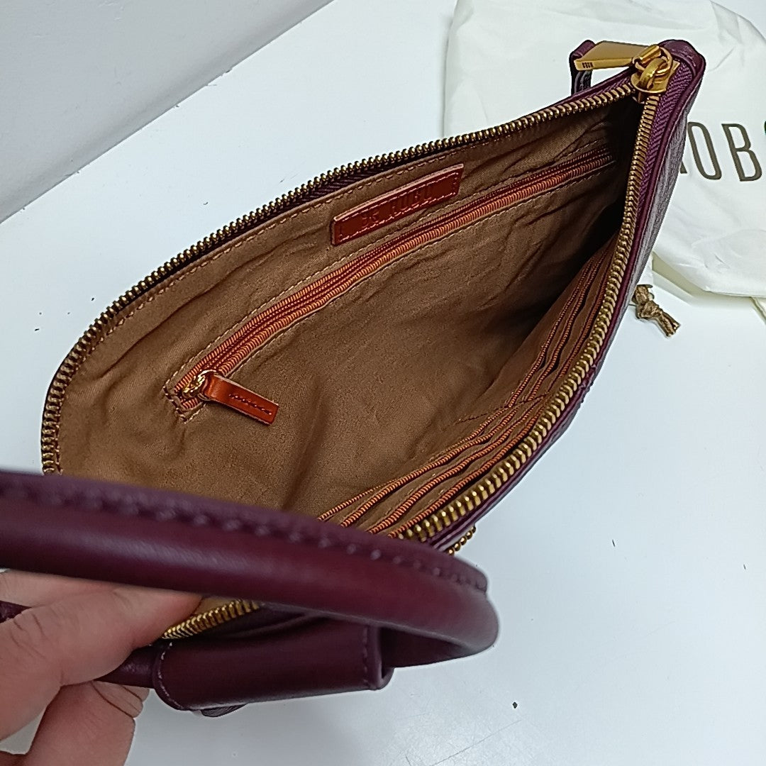 Hobo Purse