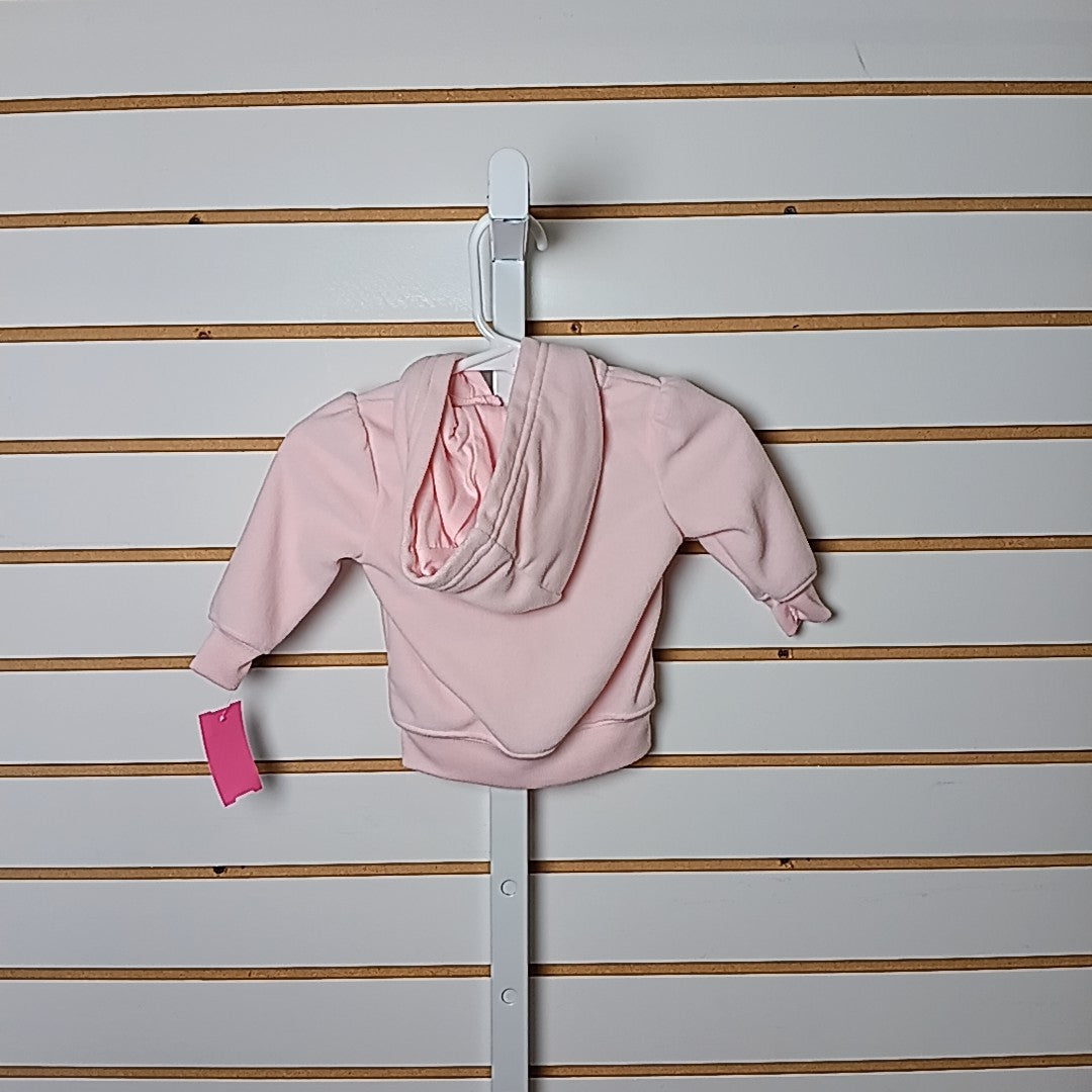 Simple Joys 0-3 Months Sweater/Sweatshirt