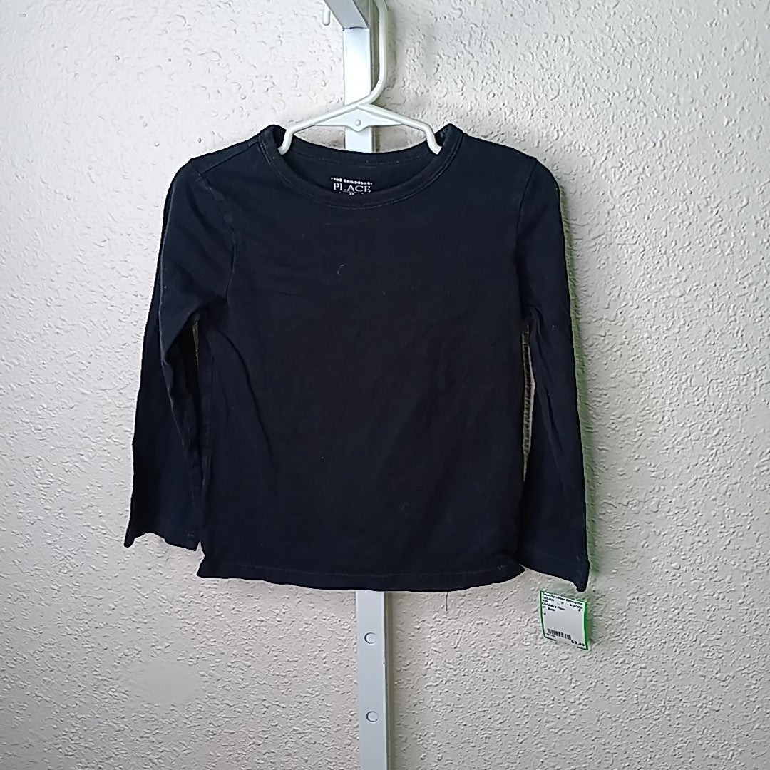 Children's Place 3T Shirt