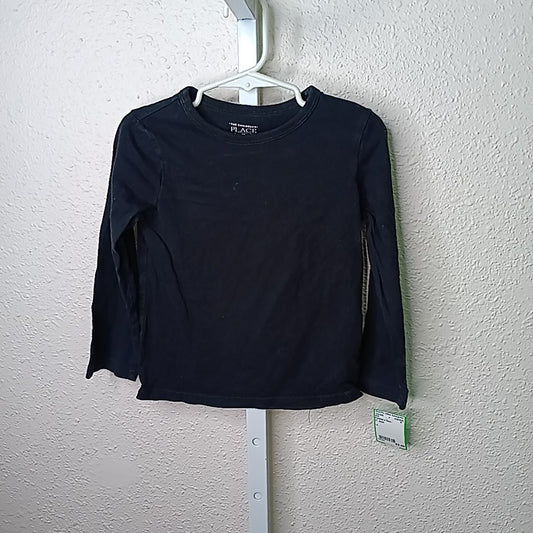 Children's Place 3T Shirt