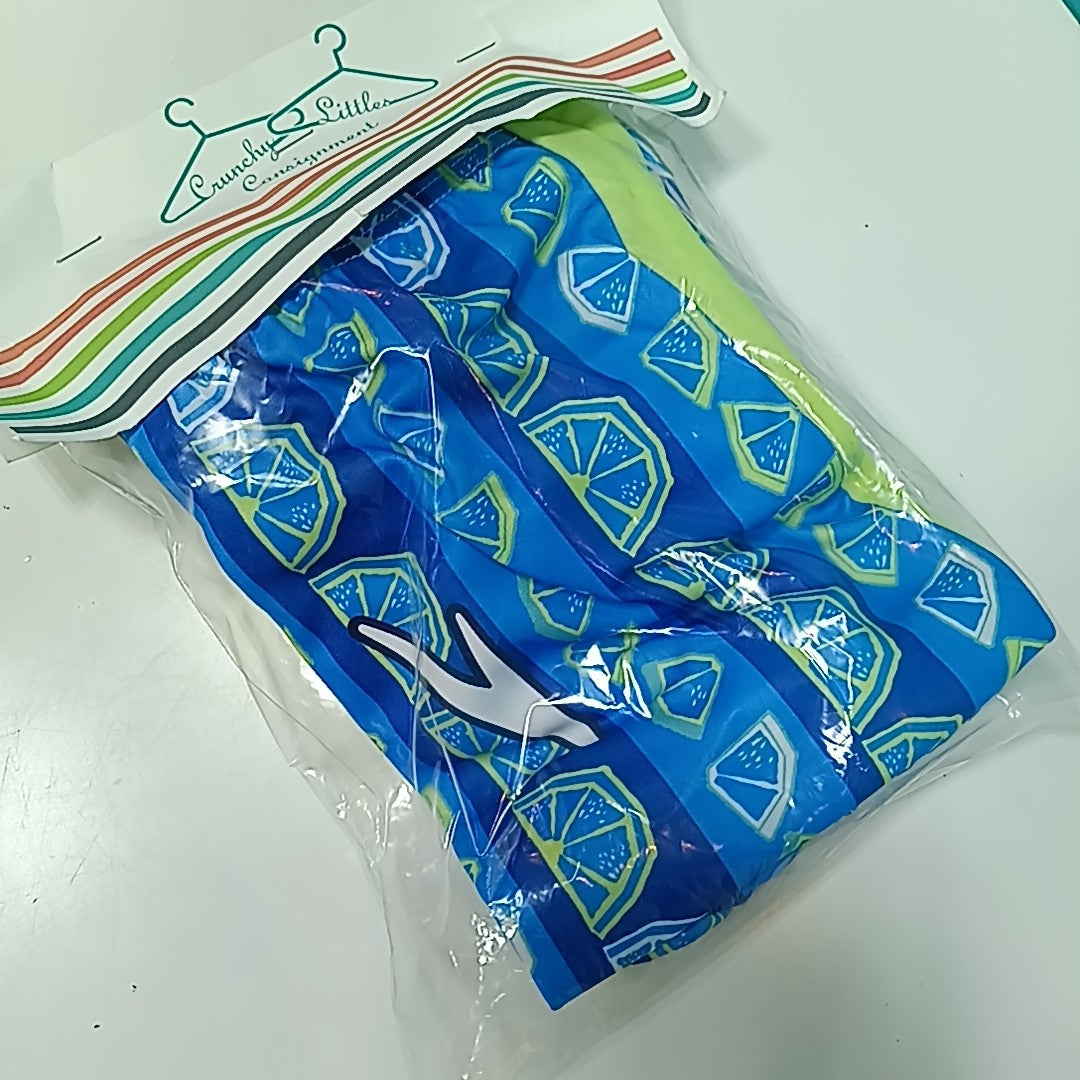 Speedo Pool Toy