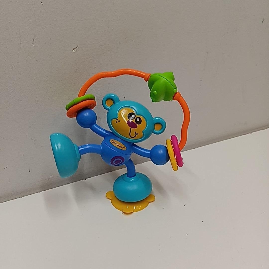 Infantino Infant Toy