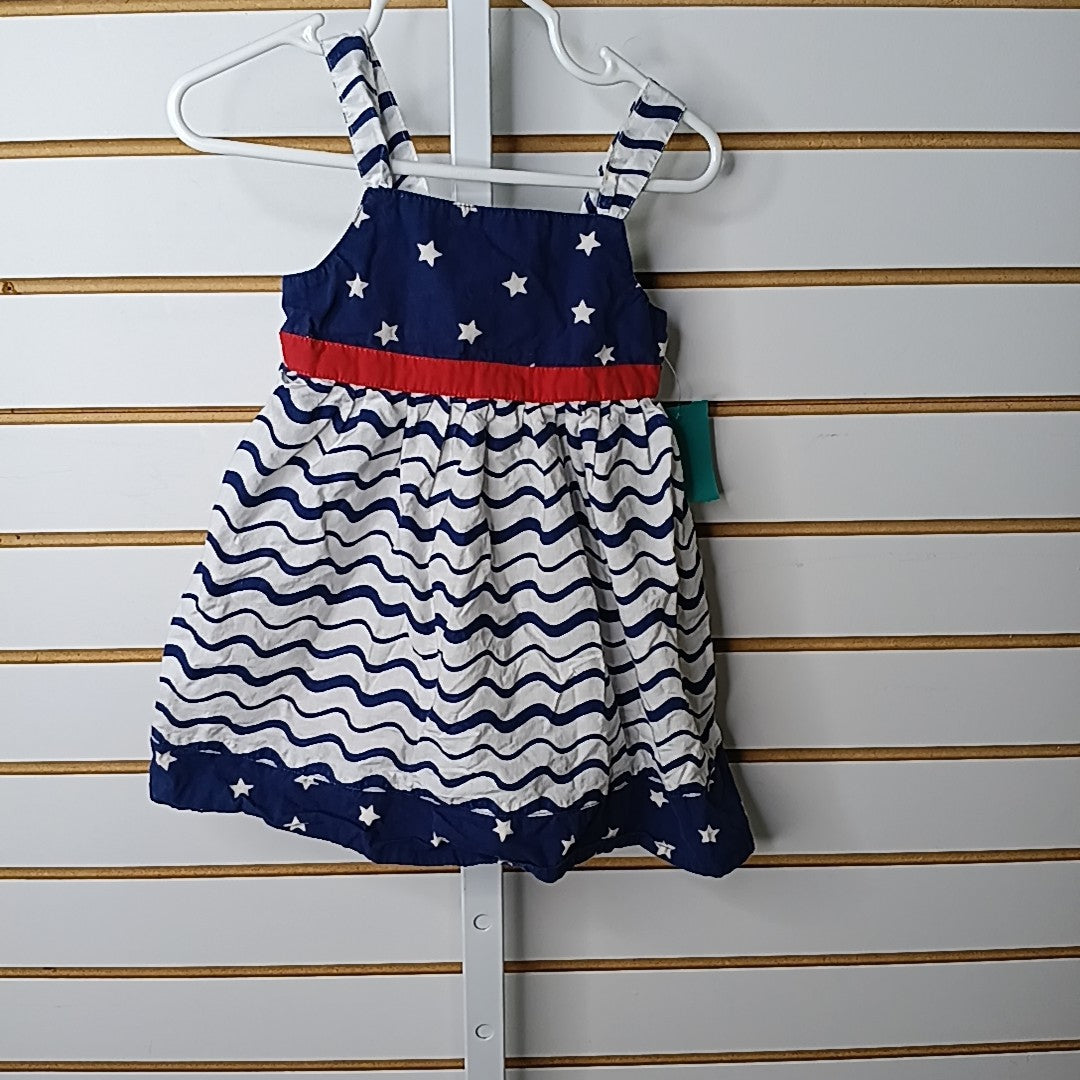 BeeBay 6-9 Months Dress