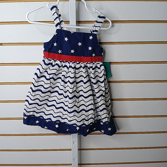 BeeBay 6-9 Months Dress