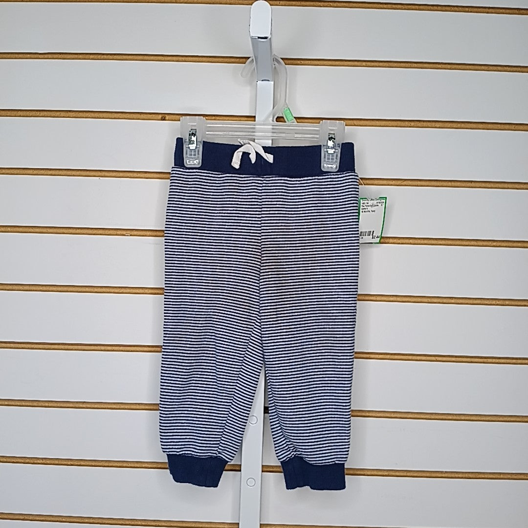 Carter's 18 Months Play Pants/Sweatpants