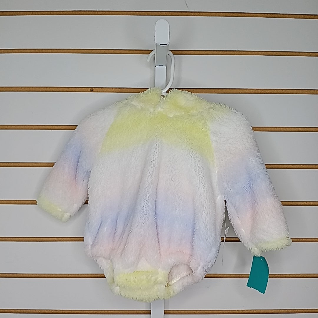 Old Navy 3-6 Months Costume