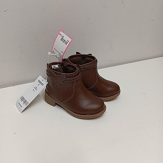 OshKosh 5C Boots