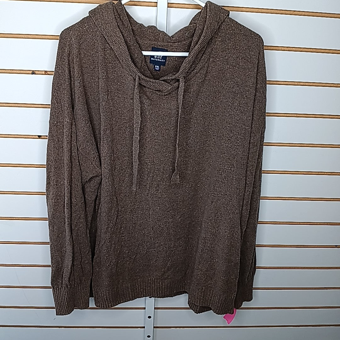 Gap Size XXL MAT Sweater