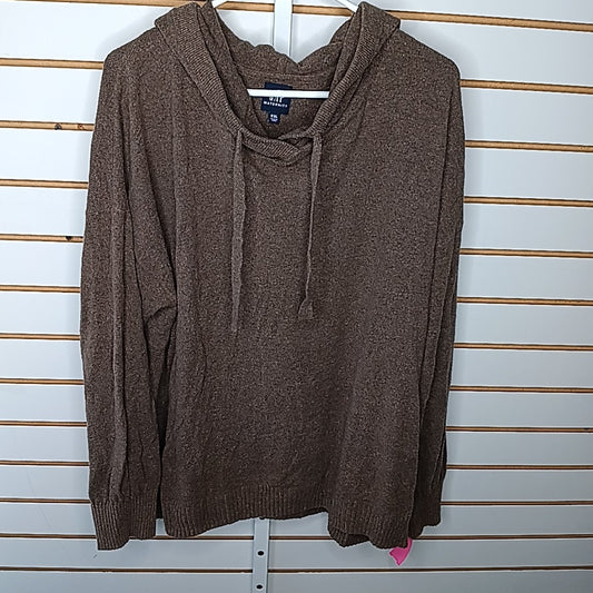 Gap Size XXL MAT Sweater