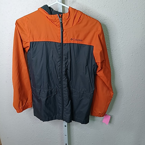 Columbia 10/12 Jacket