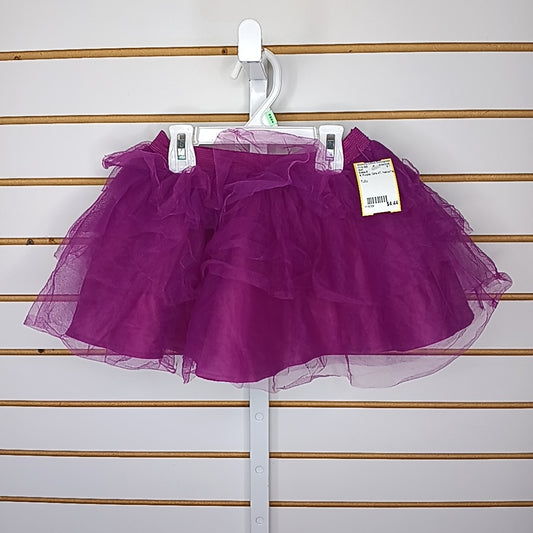 Crazy 8 4 Skirt