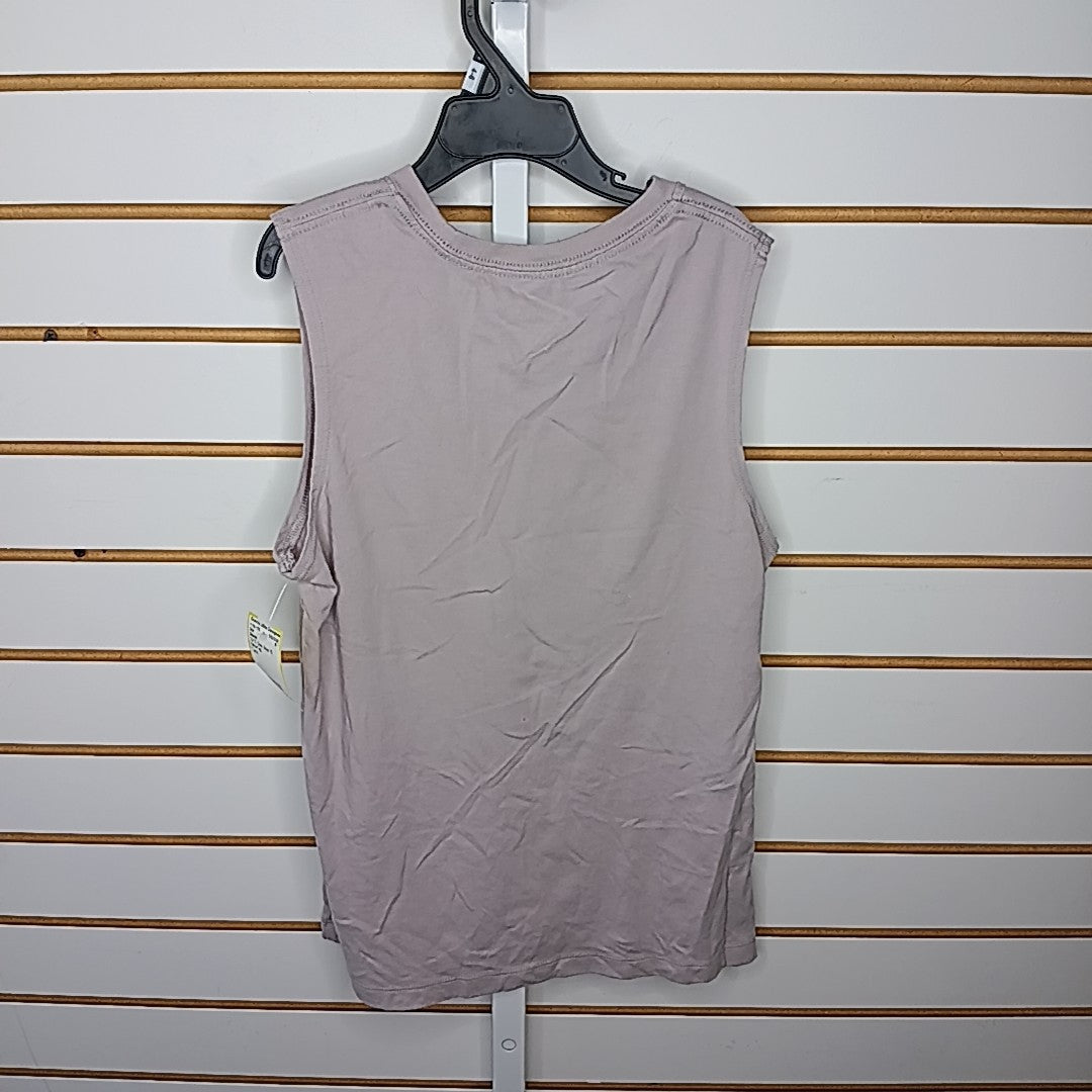 Disney 10/12 Shirt