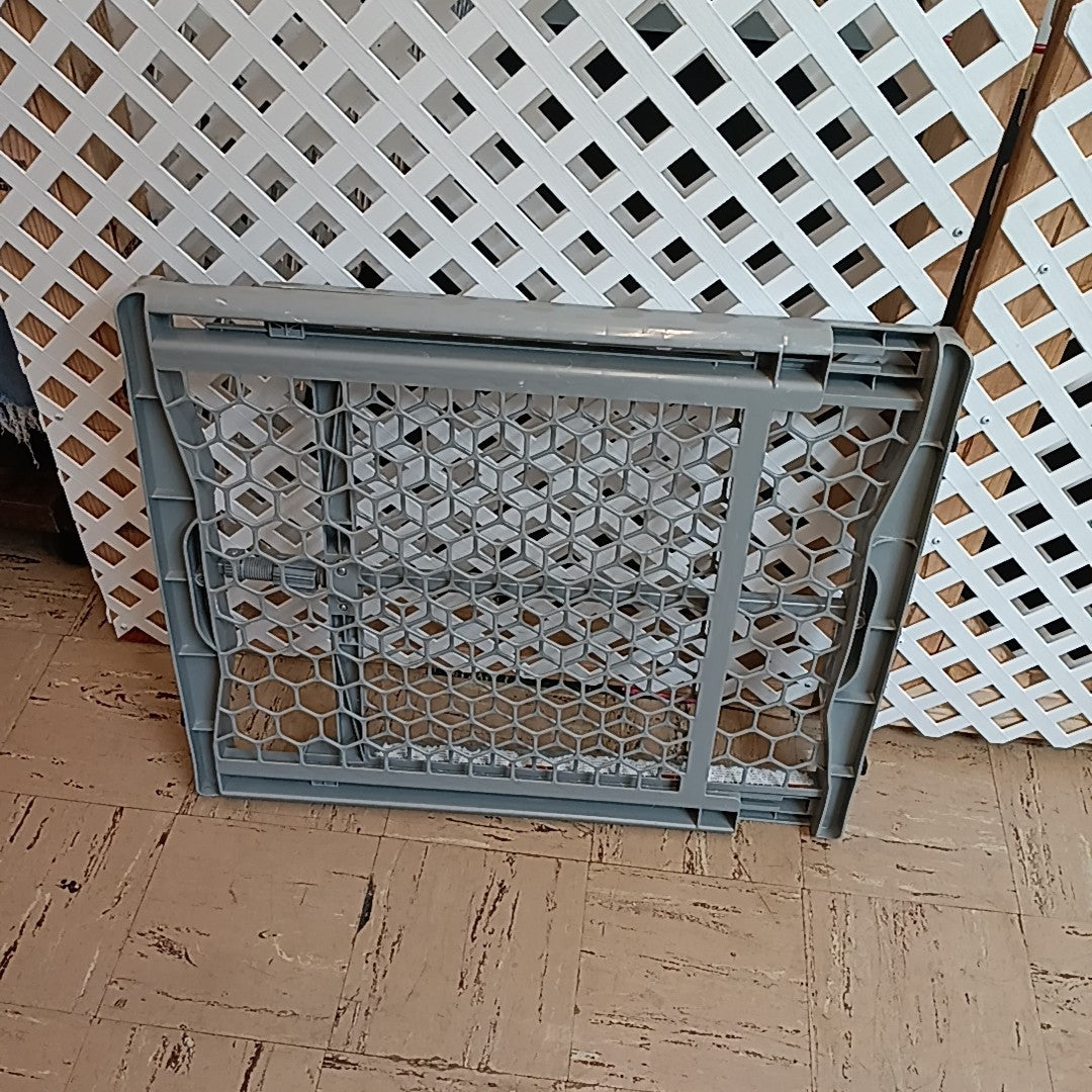 Regalo Gate