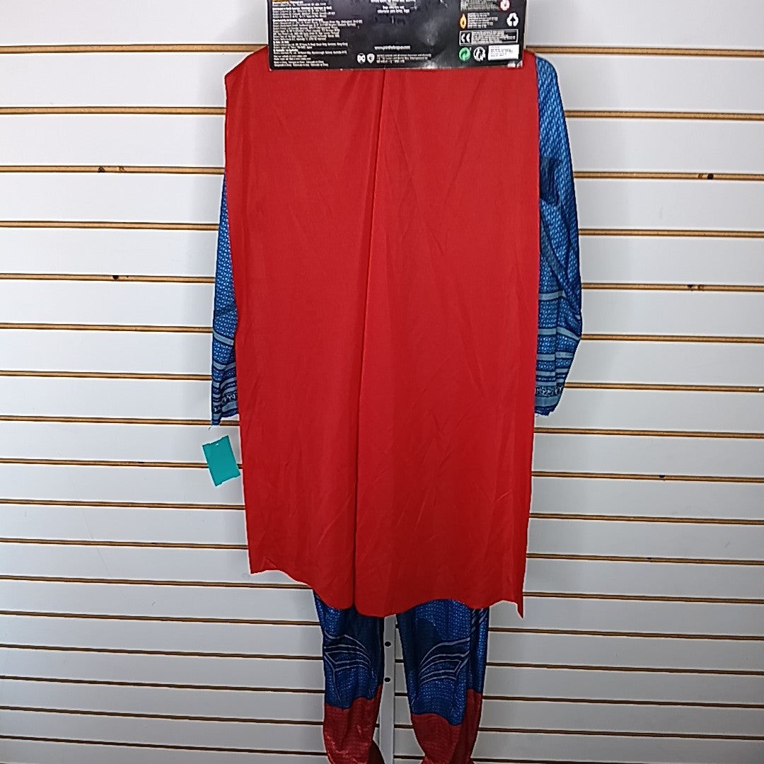 Rubies (Costumes) 4-6 Costume