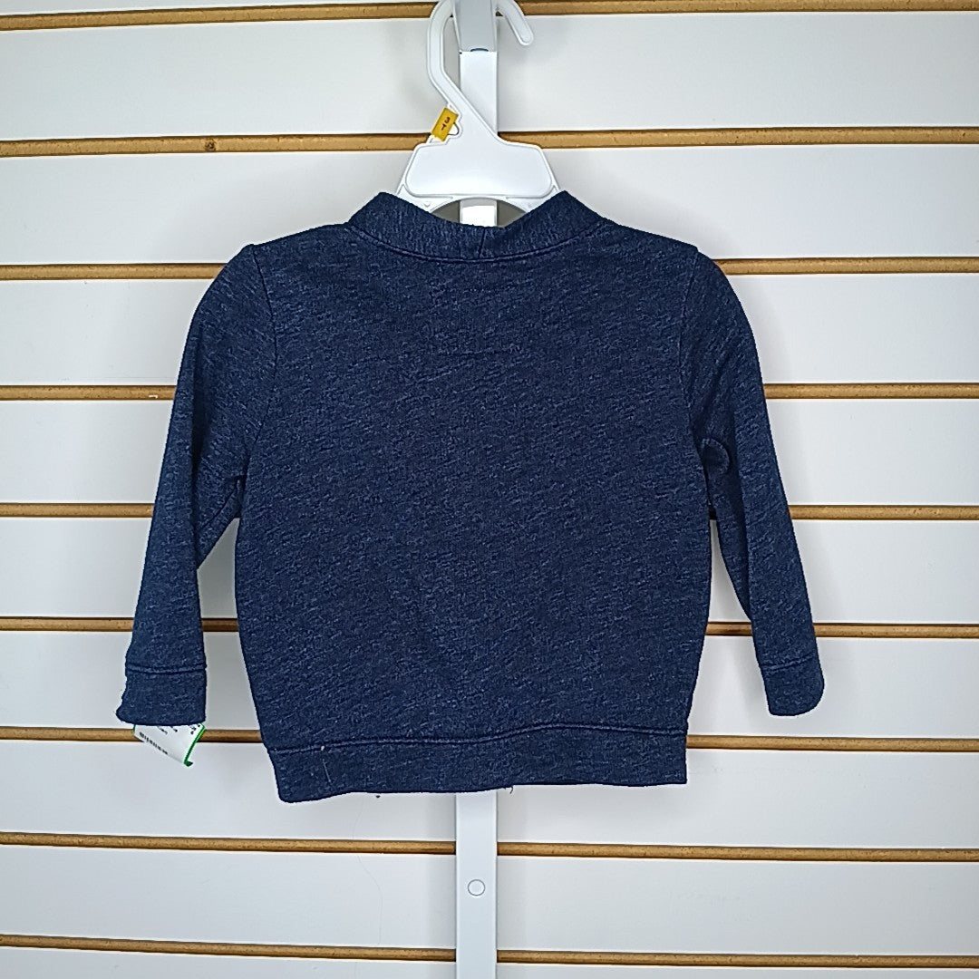 Old Navy 12-18 Months Sweater/Sweatshirt