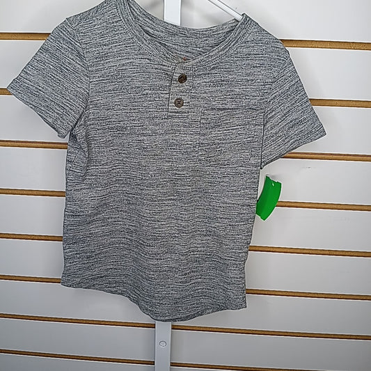 Cat & Jack 4T Shirt