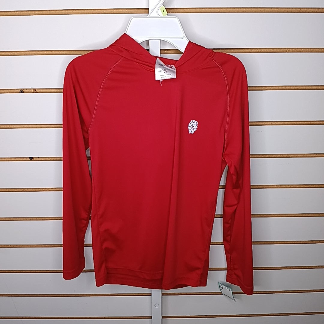 PIQIDIG M Shirt