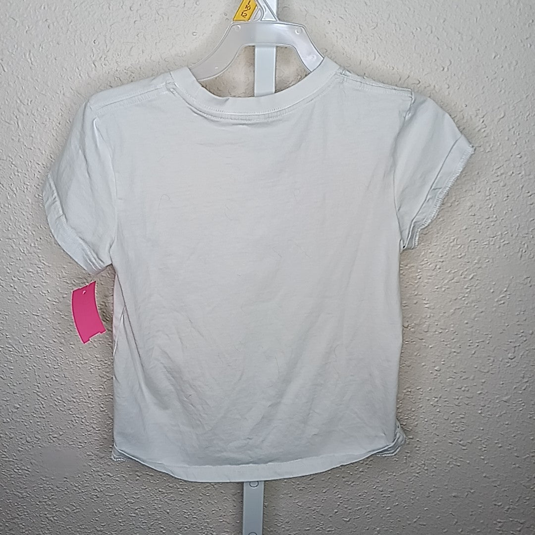 5/6 Shirt