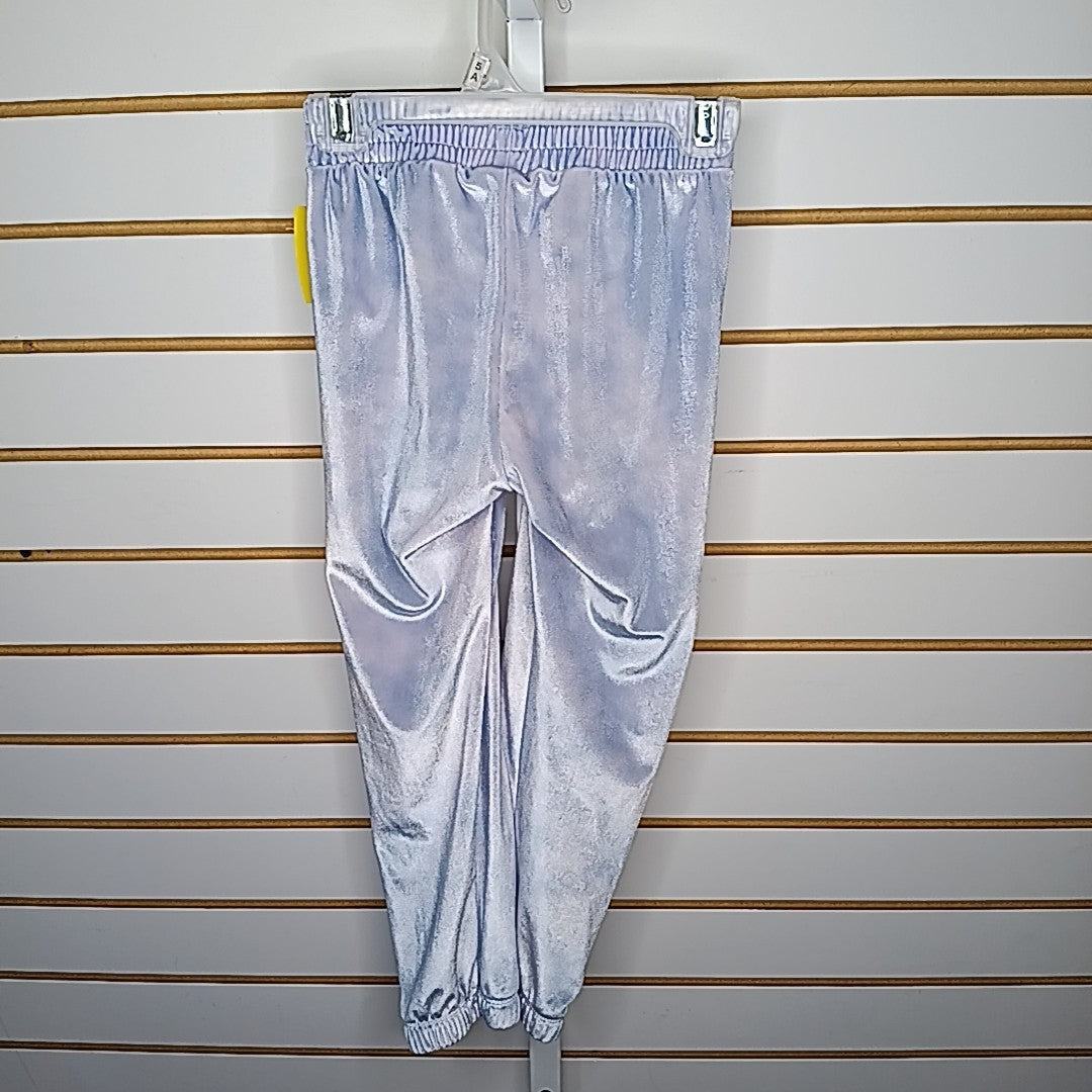 Nike 6 Play Pants/Sweatpants