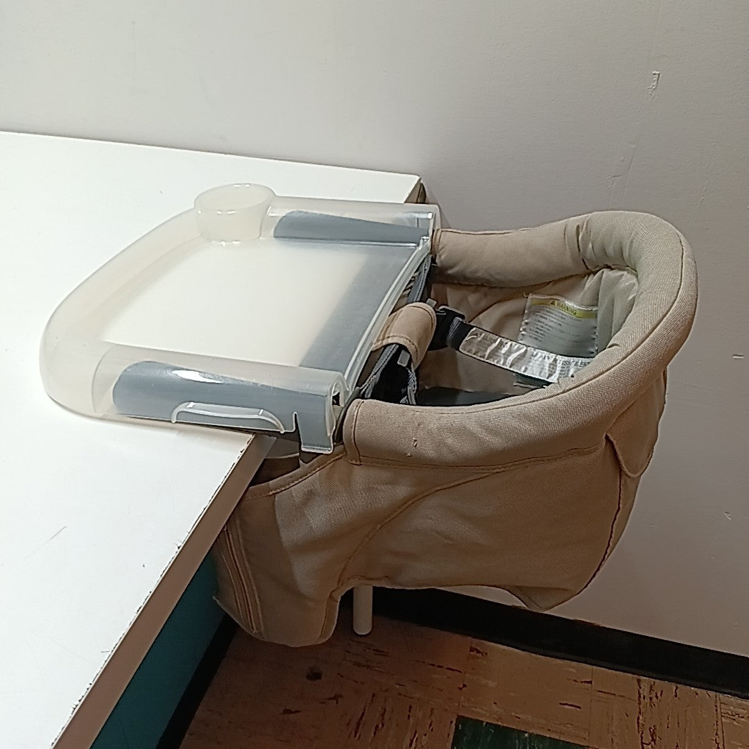 Inglesina High Chair