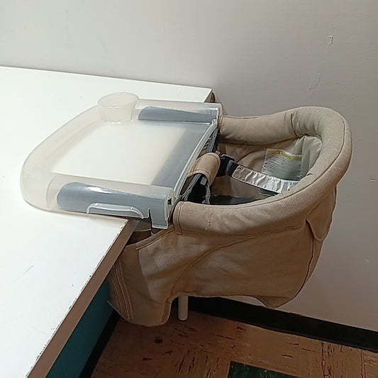 Inglesina High Chair