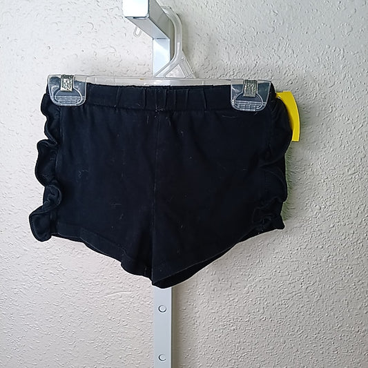Children's Place 4T Shorts