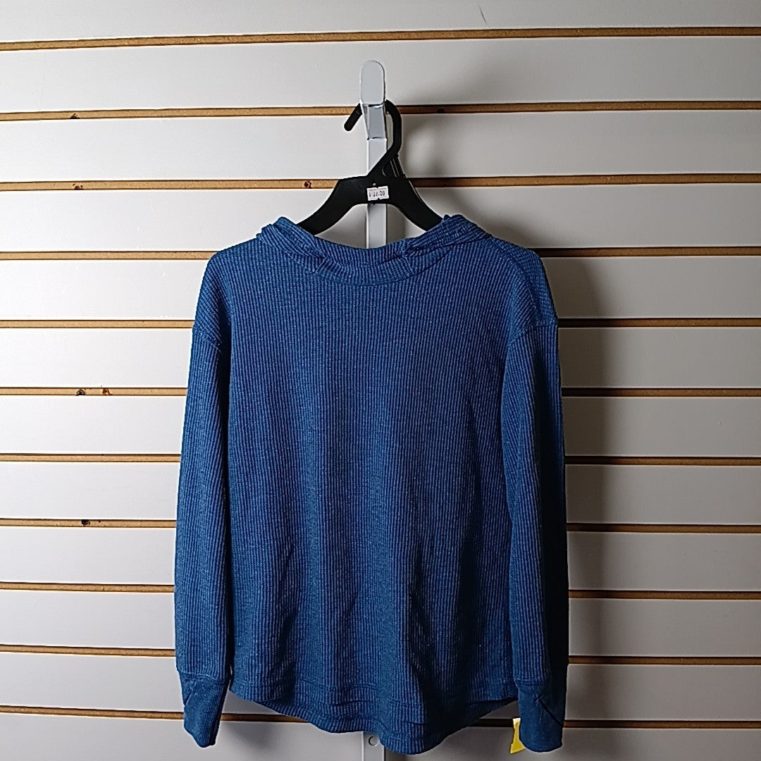 All In Motion 6/7 Shirt