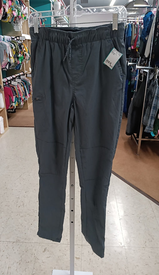 Weatherproof 14/16 Pants