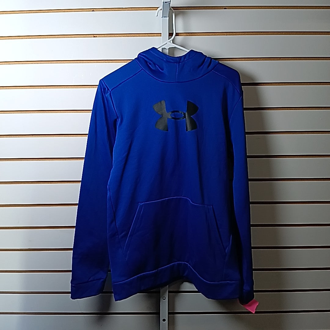Under Armour YXL Sweater/Sweatshirt