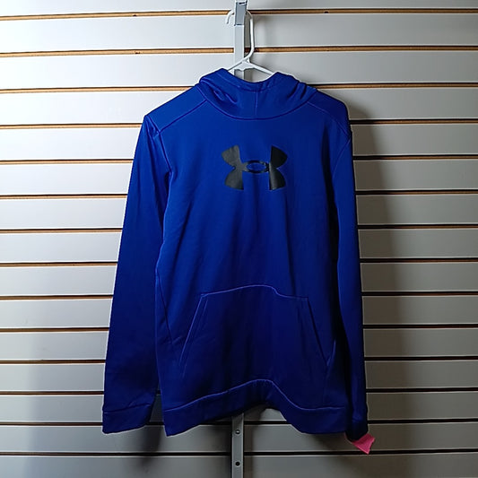 Under Armour YXL Sweater/Sweatshirt