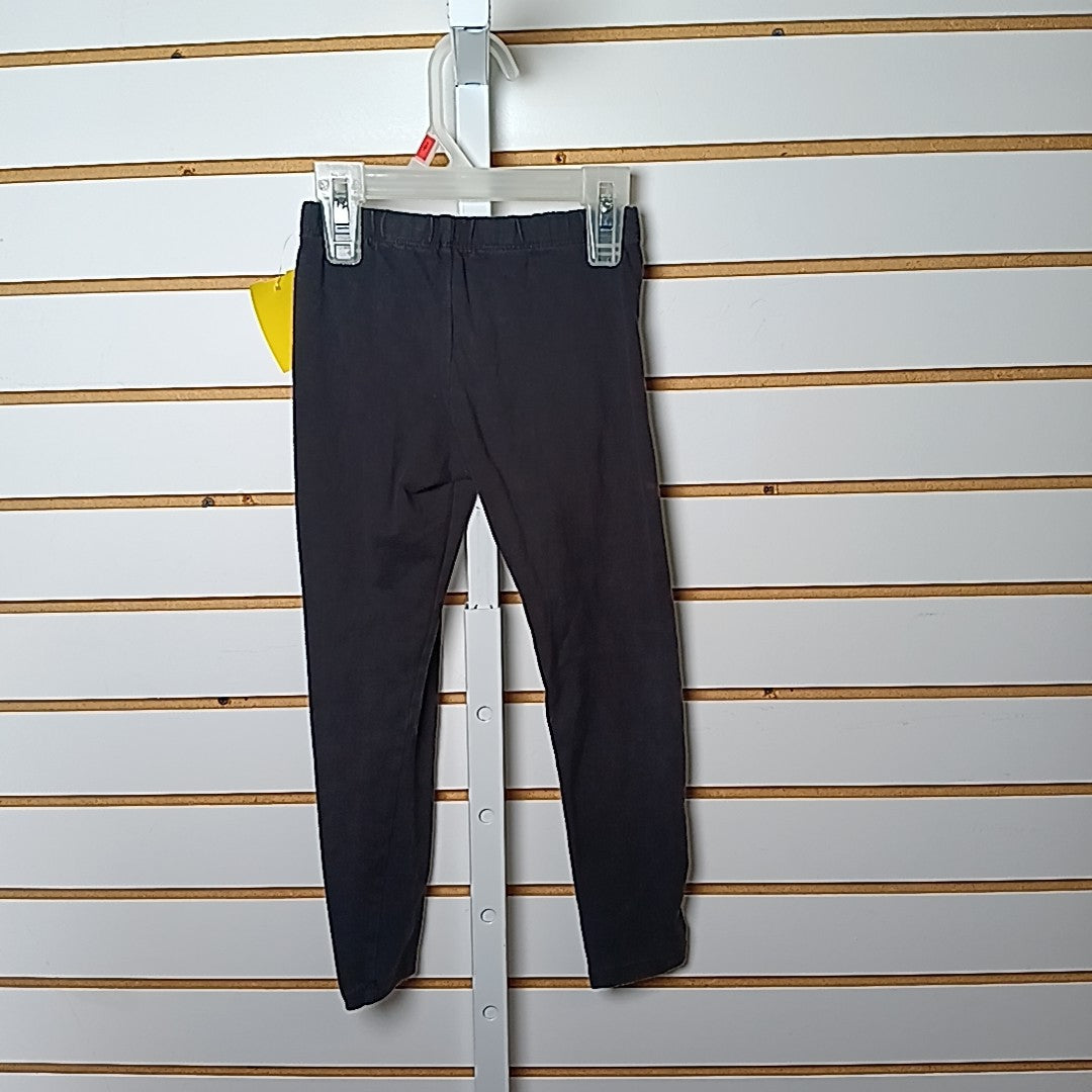 Children's Place 5/6 Leggings
