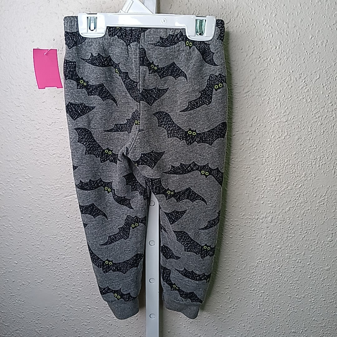 Cat & Jack 3T Play Pants/Sweatpants