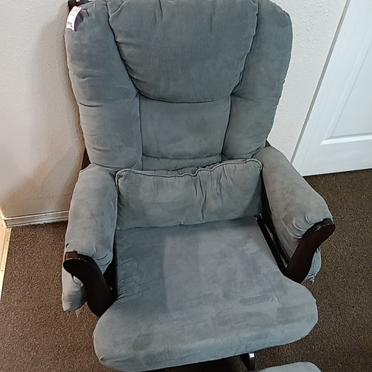 Stork Craft Manufacturing Chair