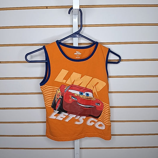 Disney Junior 6 Shirt