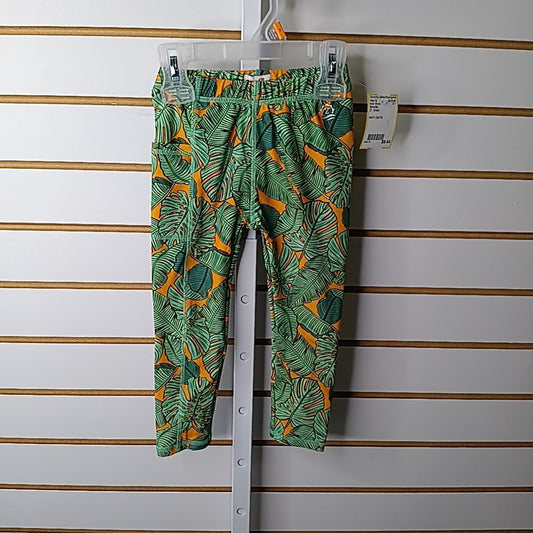 SwimZip 2T Swim Shorts