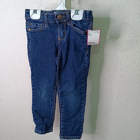 OshKosh 4T Pants