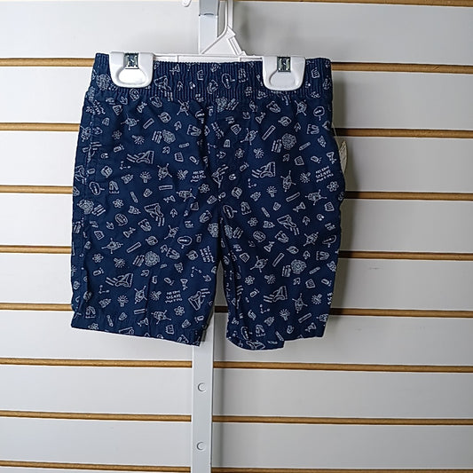Garanimals 4 Shorts