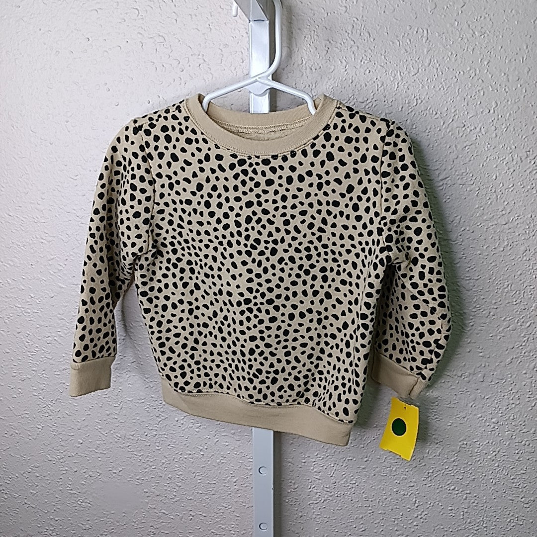 Garanimals 24 Months Sweater/Sweatshirt