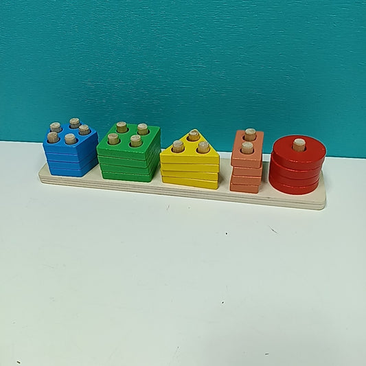 Puzzle