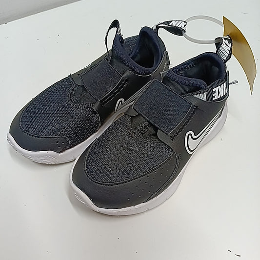 Nike 9C Tennis Shoes